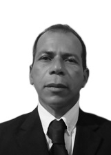 EZEQUIEL NASCIMENTO