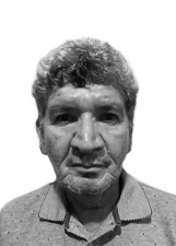 FLÁVIO MAMADEIRA