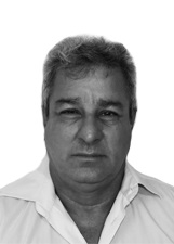 PROF KILBER ALVES