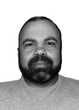 BRUNO DE CASTRO