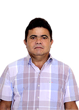 ARNALDO