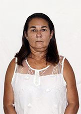 BETIZA