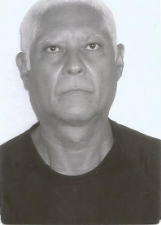 ANTONIO CABEÇA BRANCA
