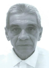 RAMOS DE ABREU