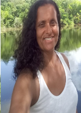 EDNA DE LUCIANO