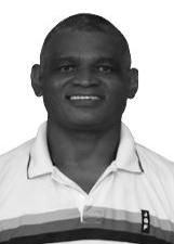 PAULO SERRALHEIRO