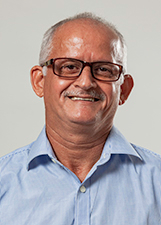 AGUINALDO
