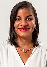 ÉRICA MARÍLIA