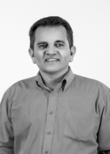 DEVA