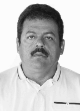 ABEL DA MADEIRA