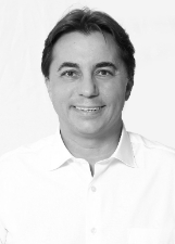 ADALBERTO