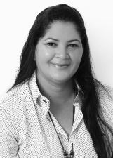 ADRIANA VIANA
