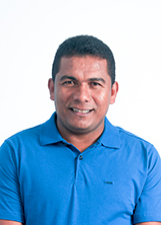 ERON DE CURIÓ