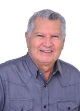 EDVAL SOARES
