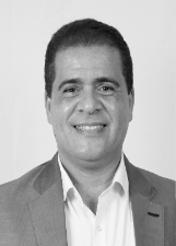 CANTOR JAIR SANTOS