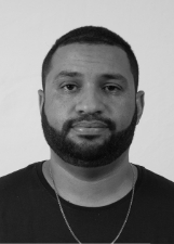 DANILO LEANDRO