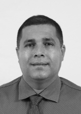 ADRIANO DA ÁGUA