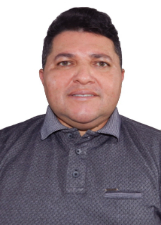AILTON CABELELEIRO