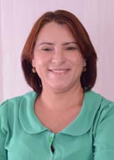 ELISANGELA AGENTE DE SAUDE