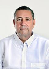ANDREZÃO