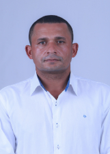 MARIVALDO BAIANO