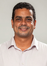 ANDRÉ JUSTINO