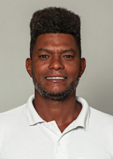 LUCAS FERREIRA