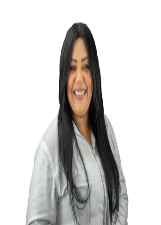 CANTORA LUIZA BARROS