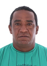 DANIEL DO MARIO BEZERRA