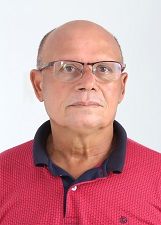 BAIXA