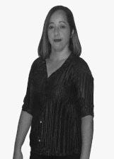DEBORA DO POVO 
