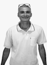 RINALDO JUNIOR