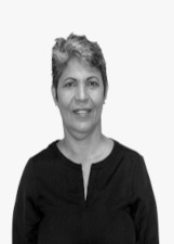 DR GRAÇA