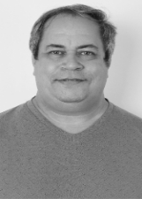 MAQUINHOS LUZARCUZ