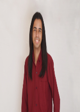 DAVID FIESTAS