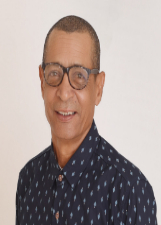EDIVAN LUIZ DE ALMEIDA