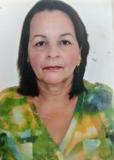 ELZA DE CASTELO