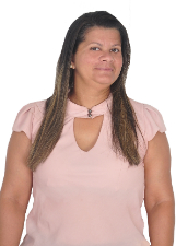 FLAVIA DA SAUDE