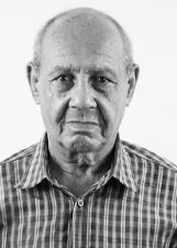 NADINHO DAS MOLAS