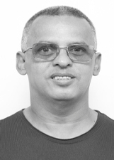 ROBERTO RUSSO