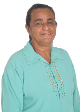 EDIMAR