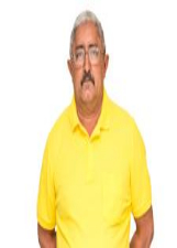 BASTIAO