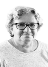 CELIA ENFERMEIRA