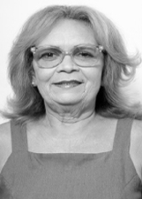 ELIANE CABELEREIRA
