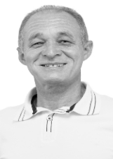 GERALDO VALDIVINO