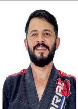 GUEGUEL DE GENTIL