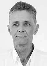 NILSON PESCADOR