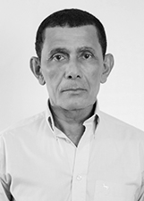MAROTO CRUZ