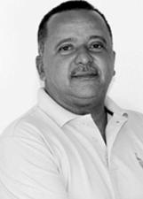 MANASSÉS LIMA