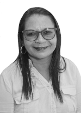 MARGARIDA DE NEZINHO